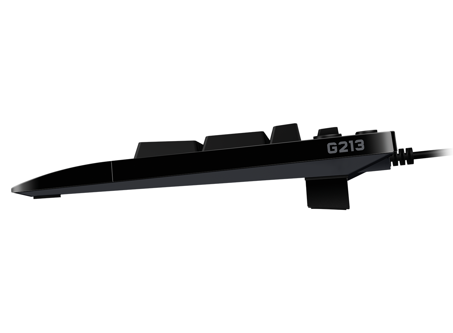 G213 Prodigy