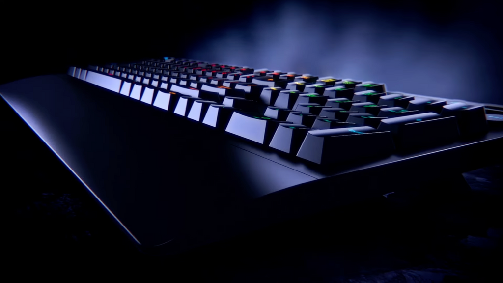 G213 Prodigy