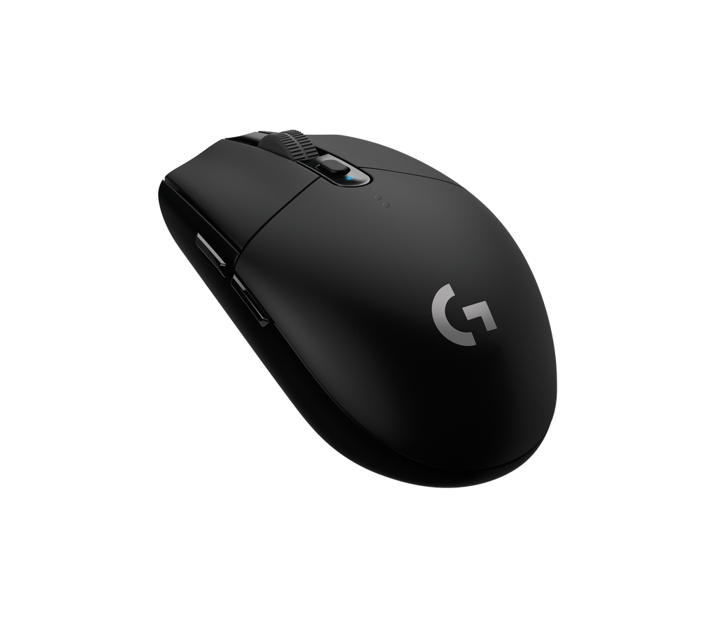 G305