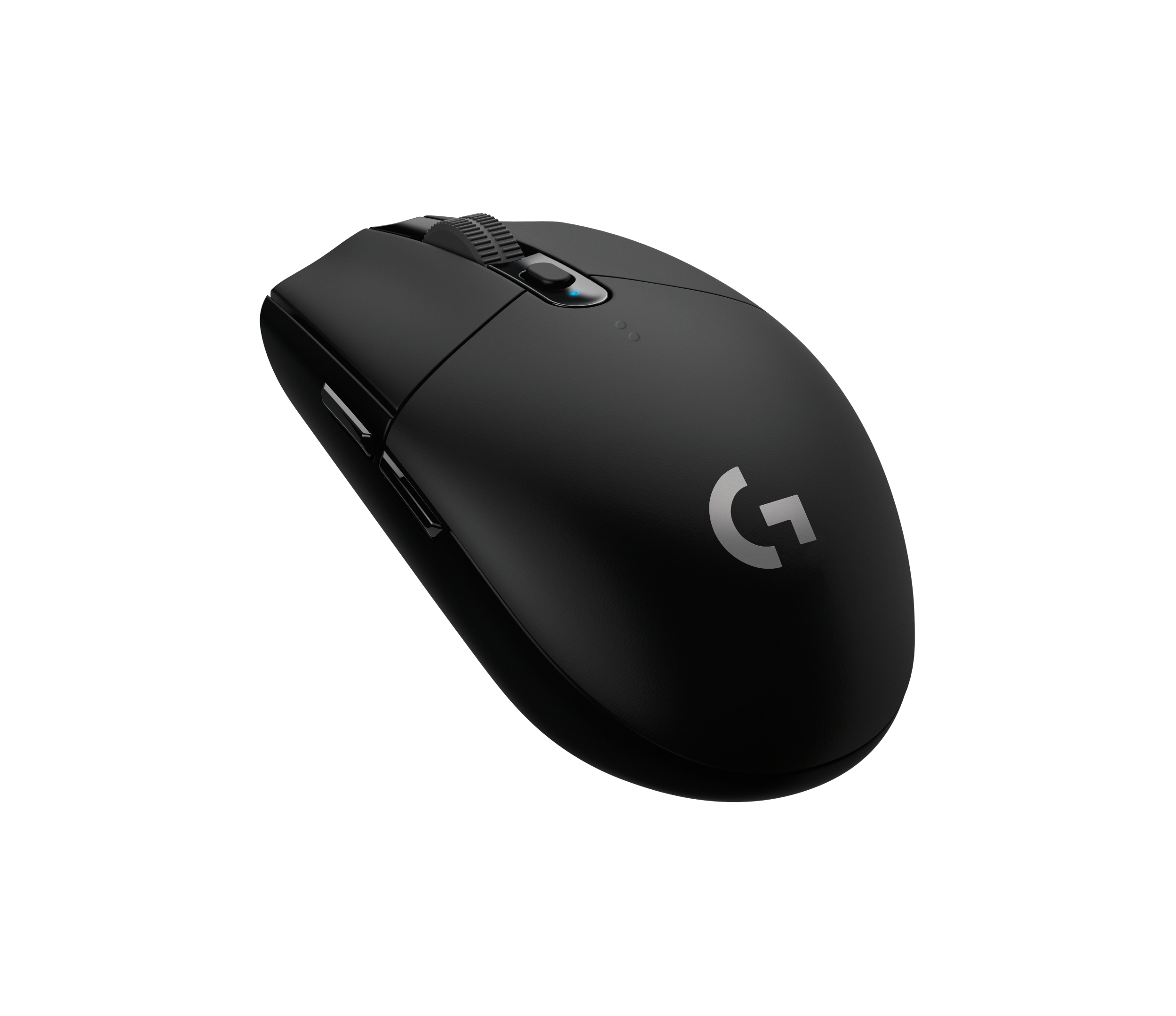 G305