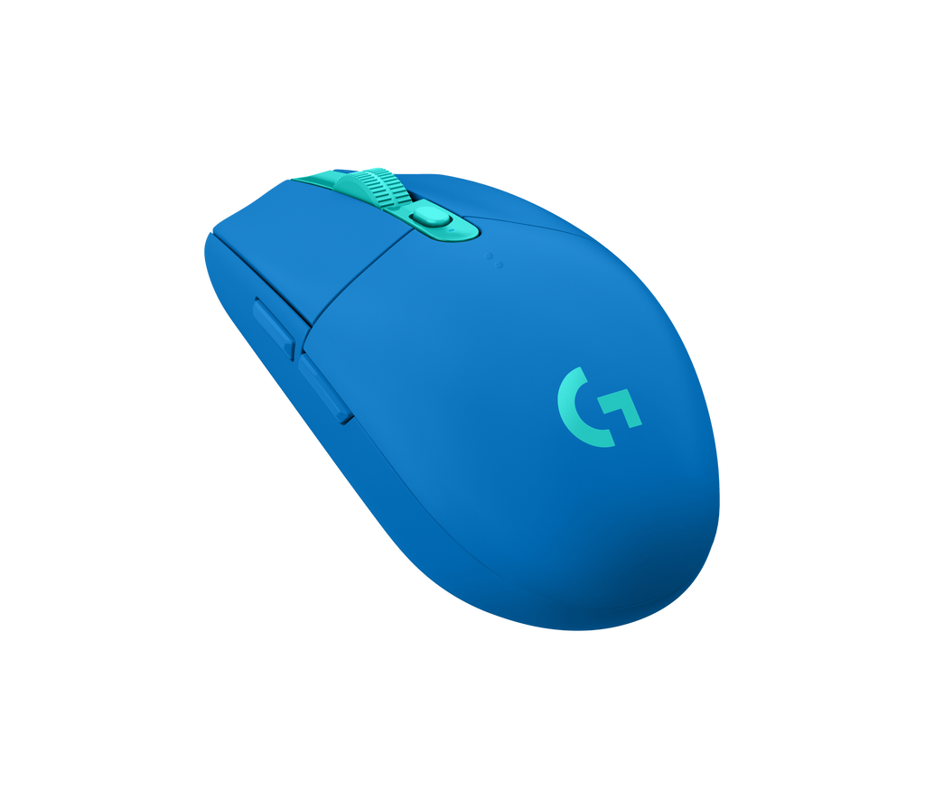 G305