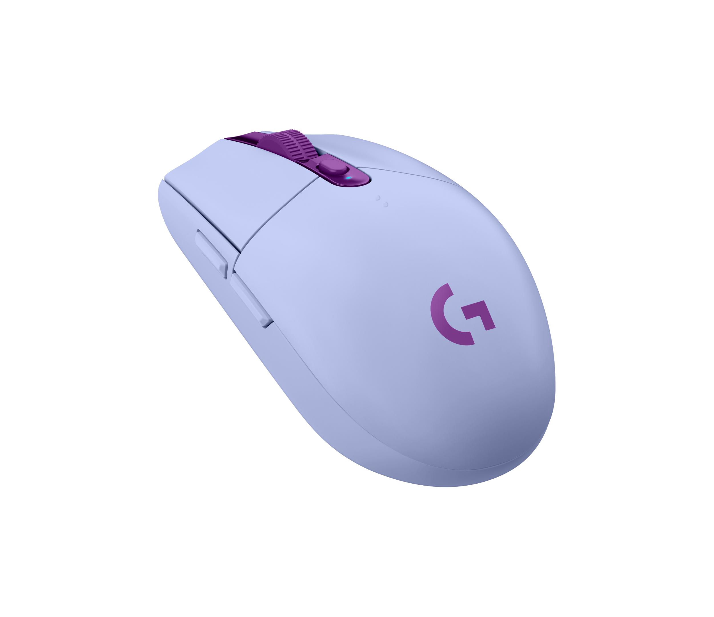 G305