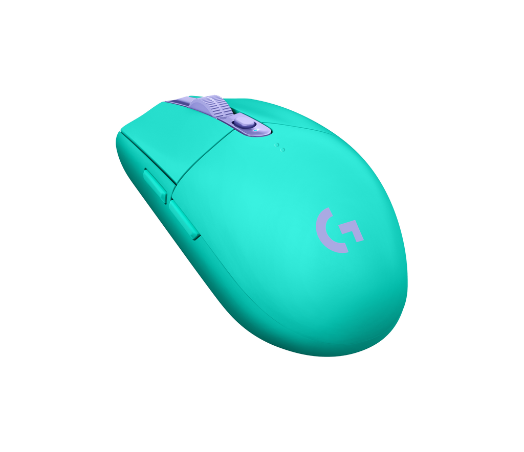 G305