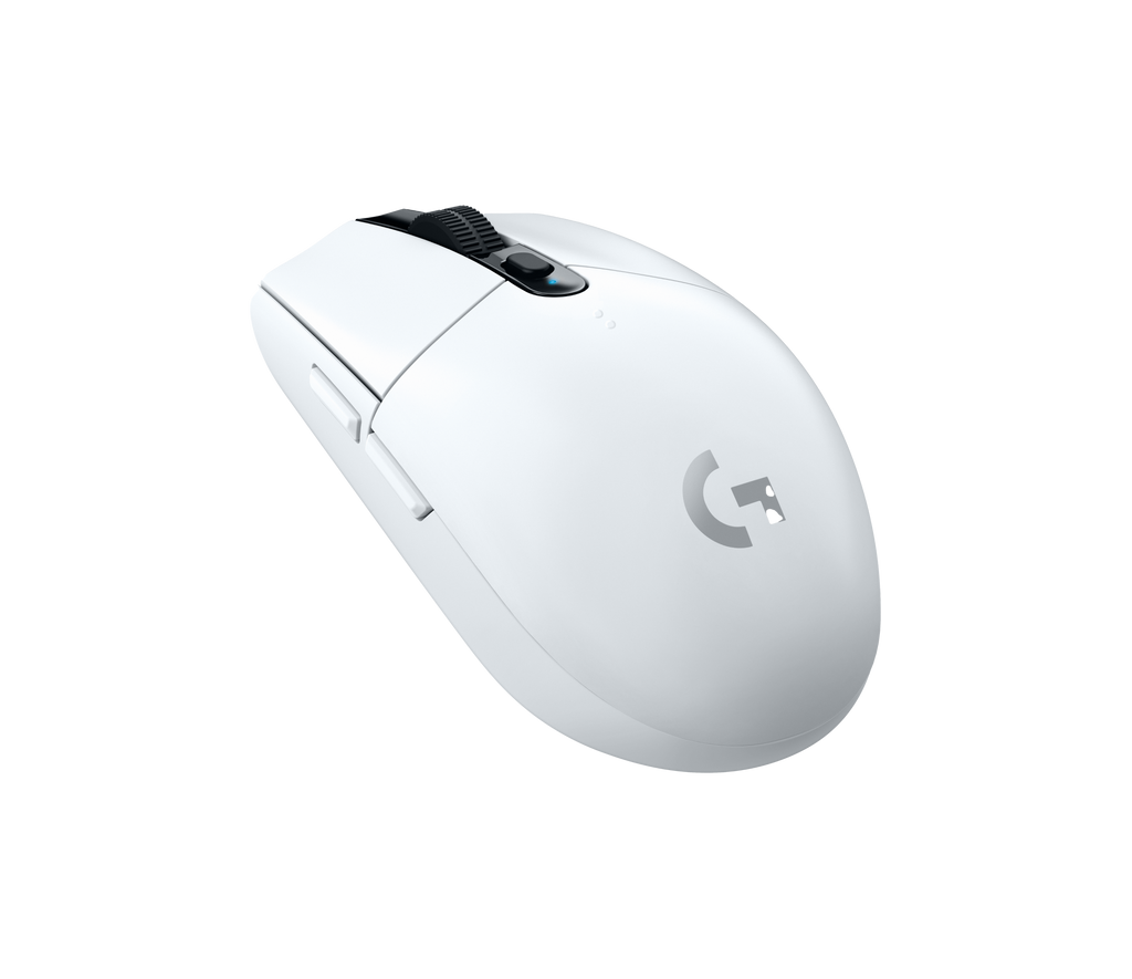 G305