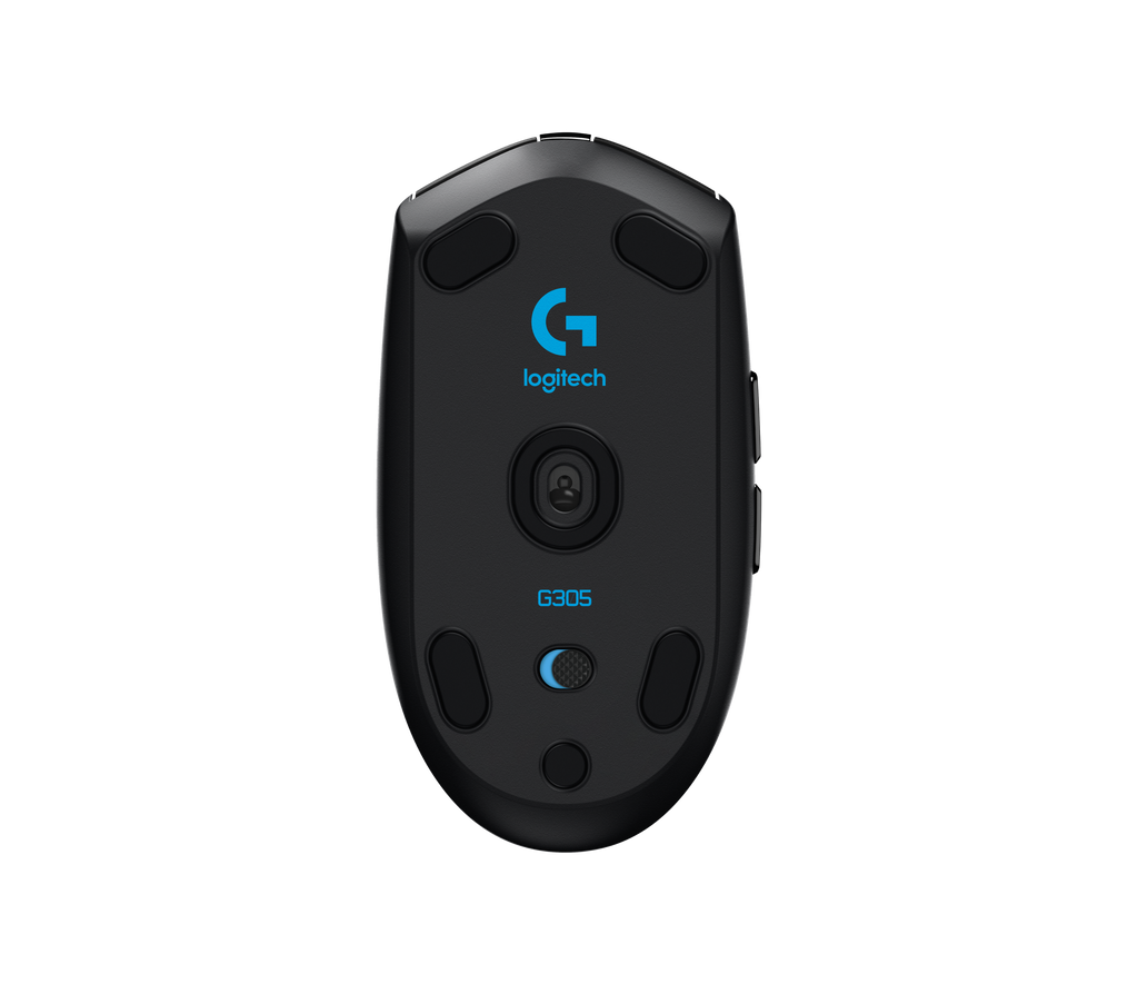 G305