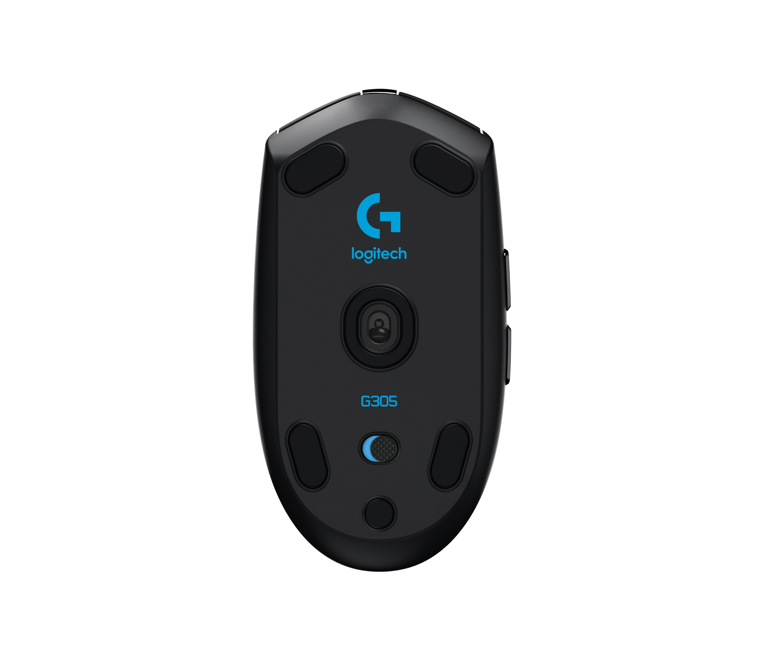 G305