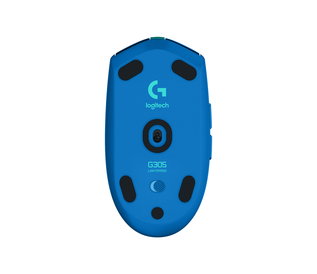 G305