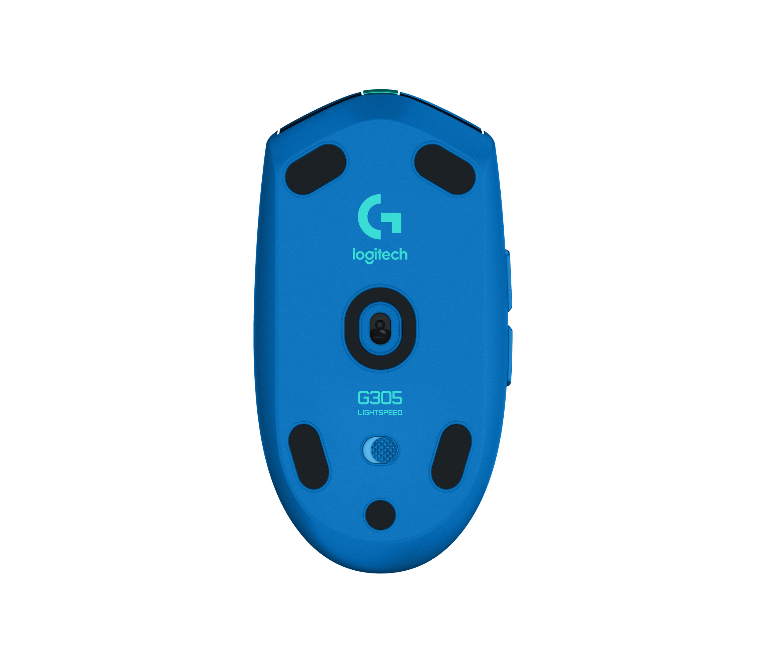 G305