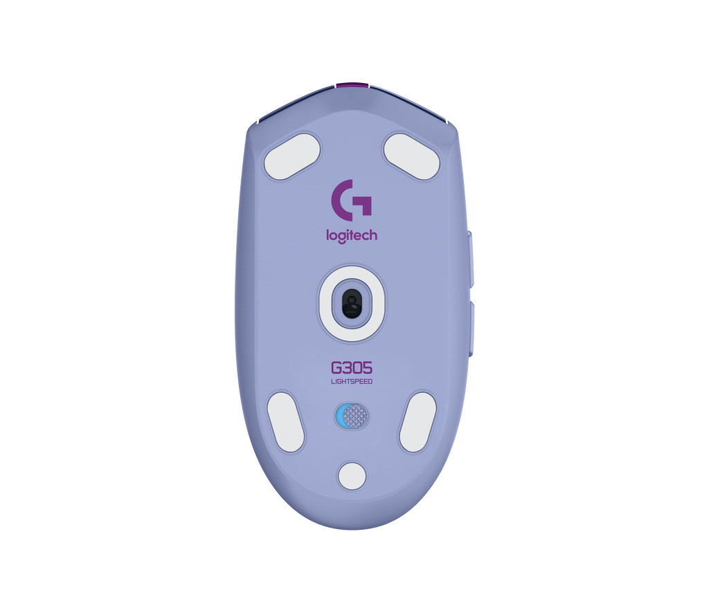 G305