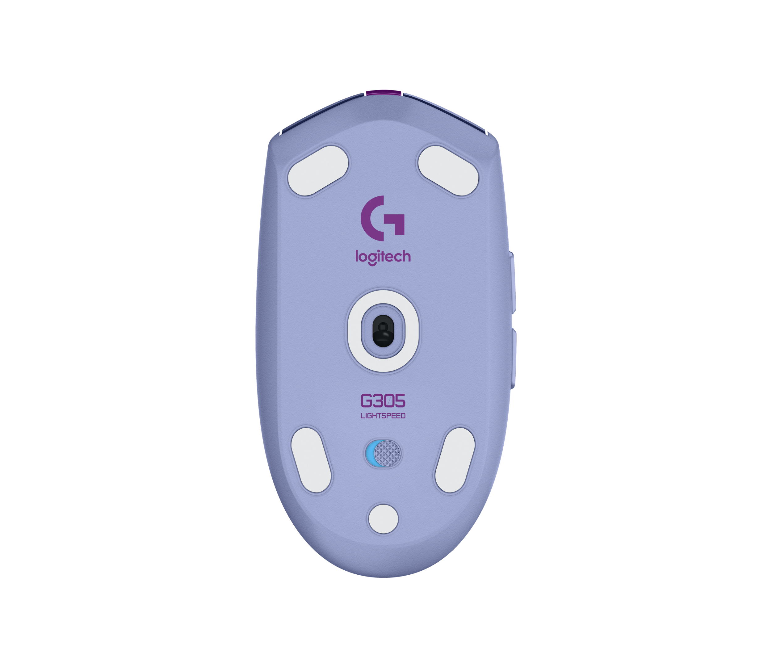 G305