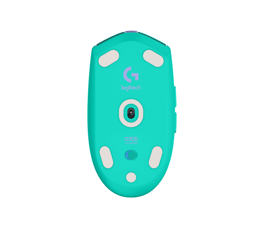 G305