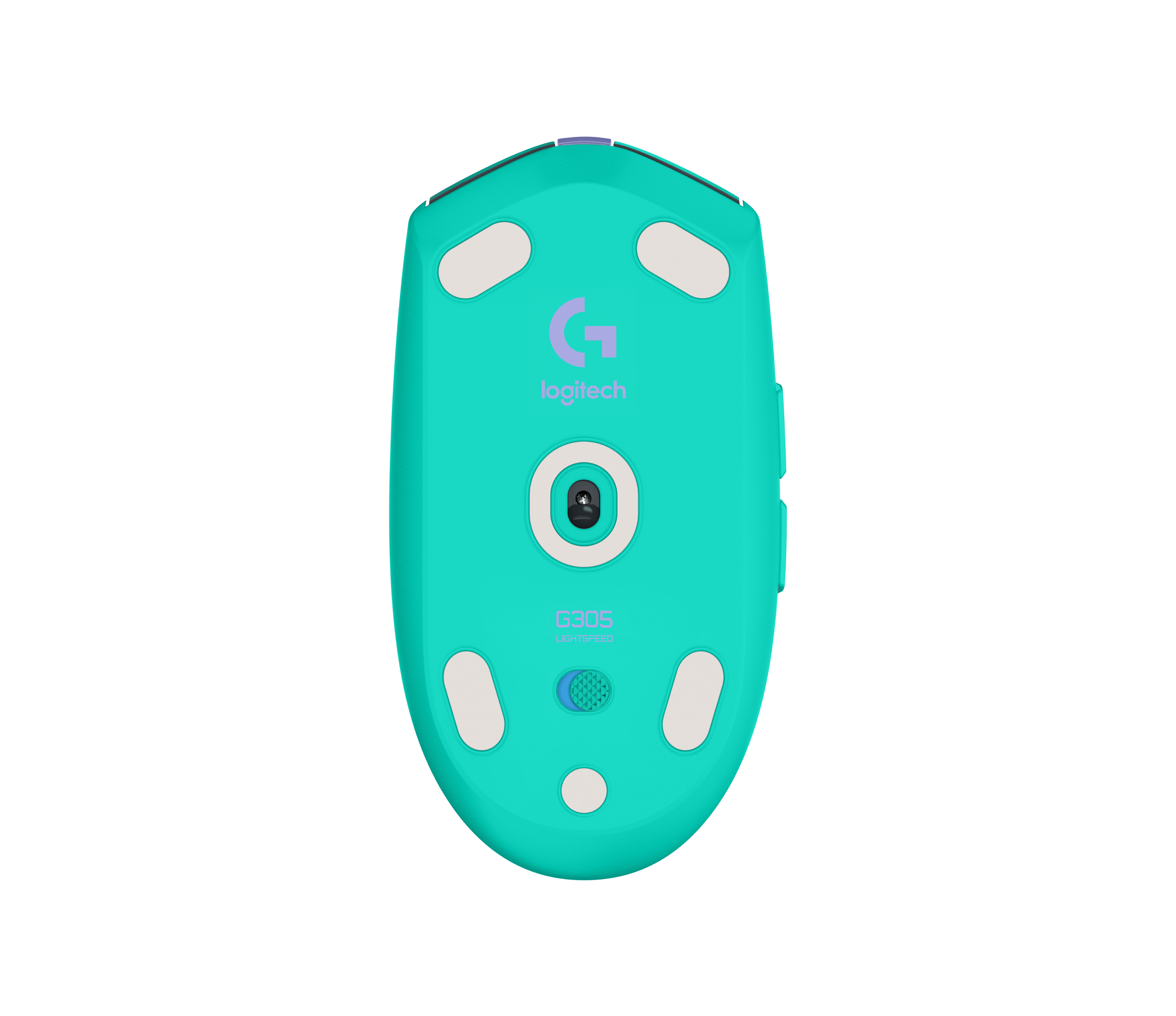 G305