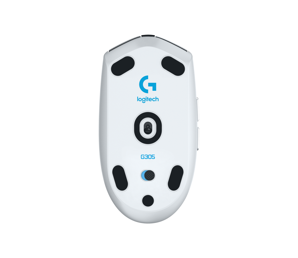 G305