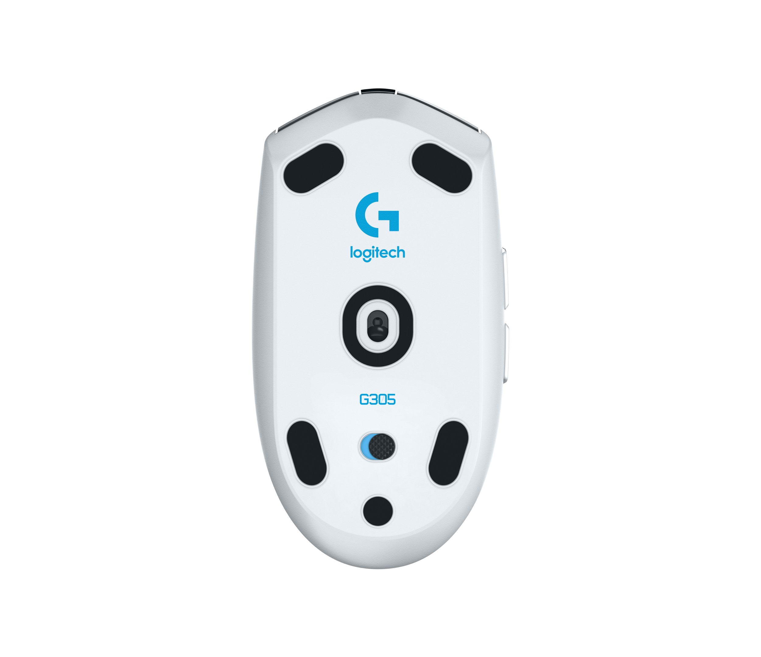 G305