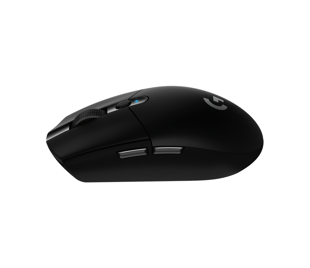 G305