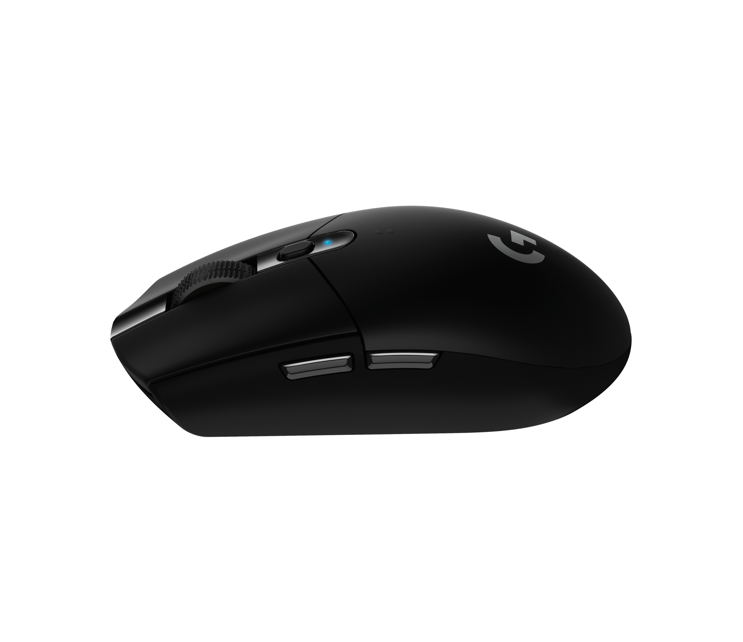G305