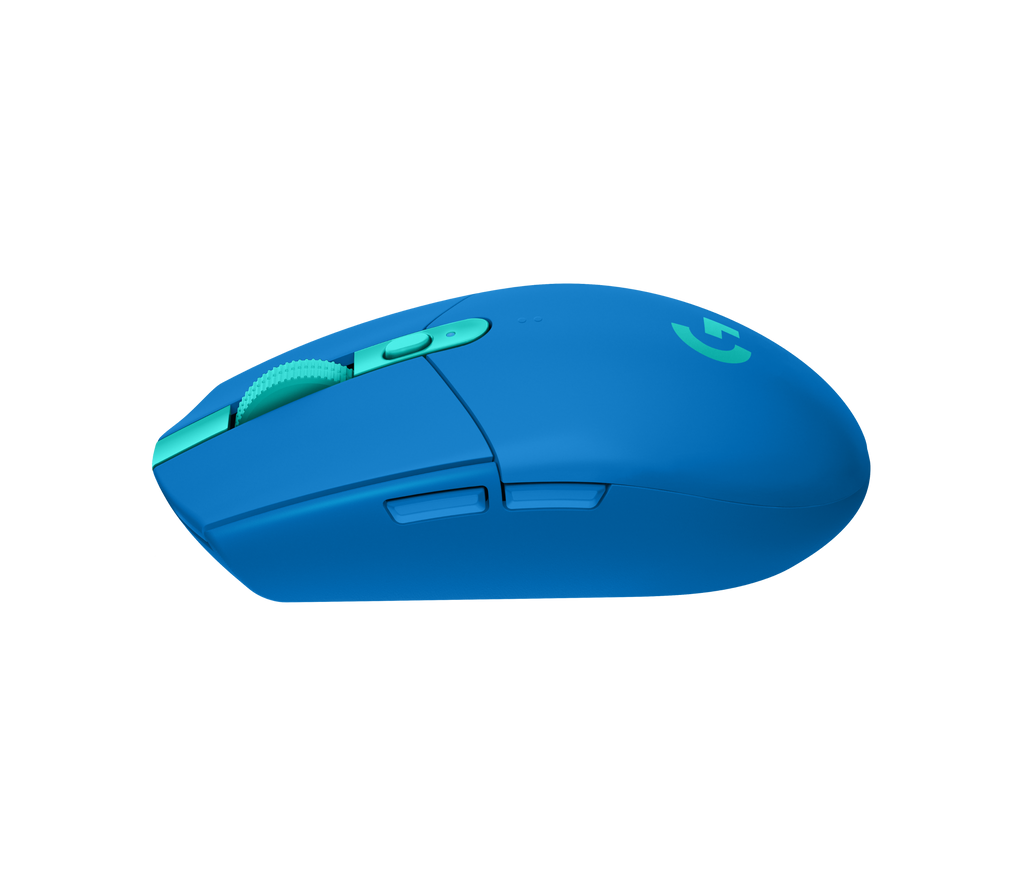 G305