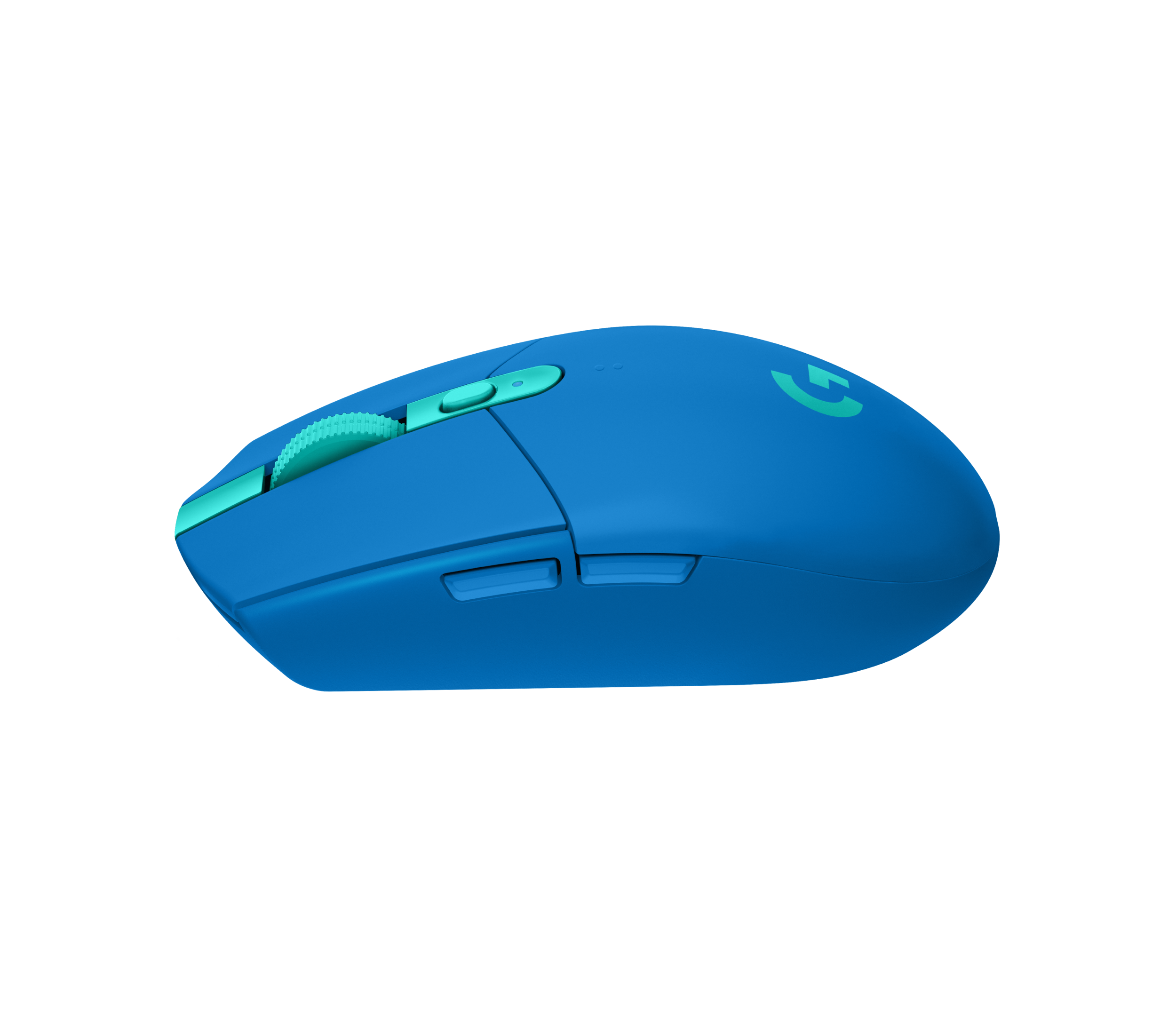 G305