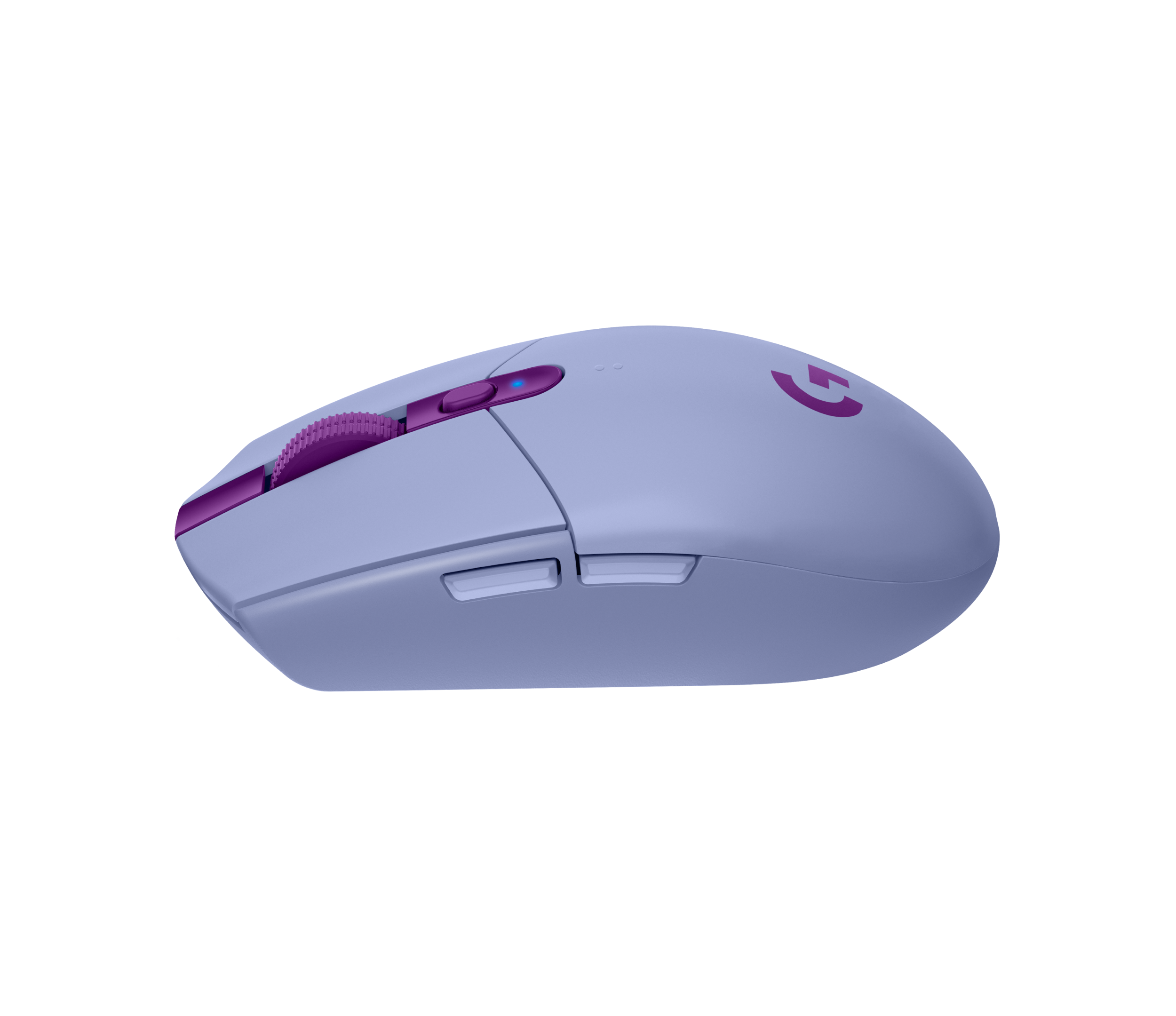 G305