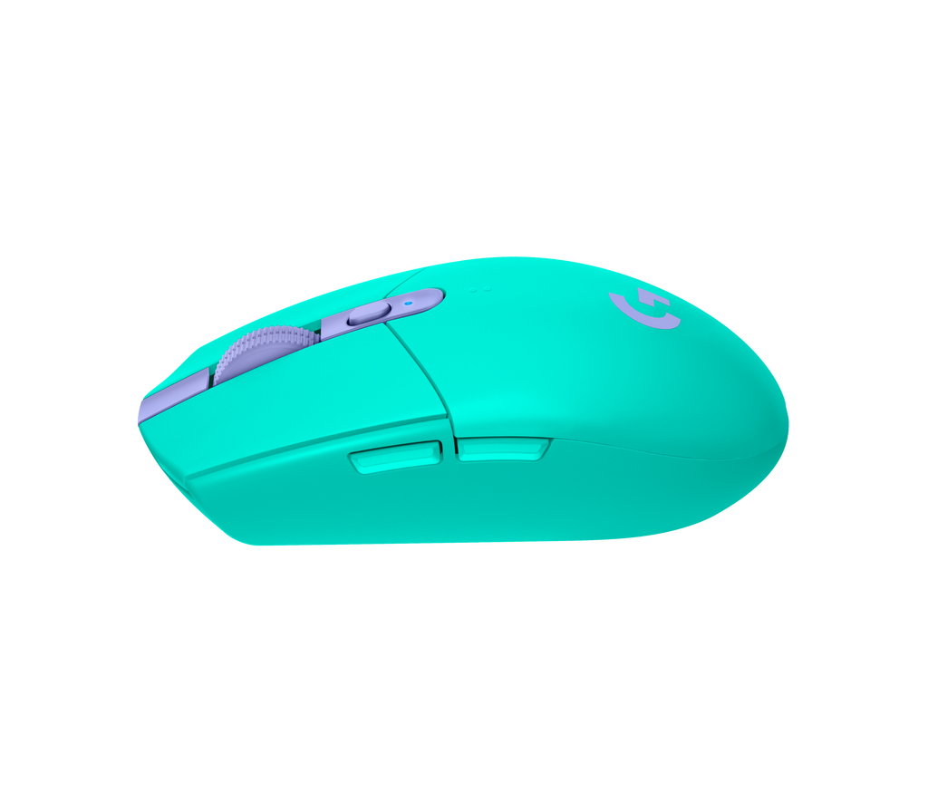 G305