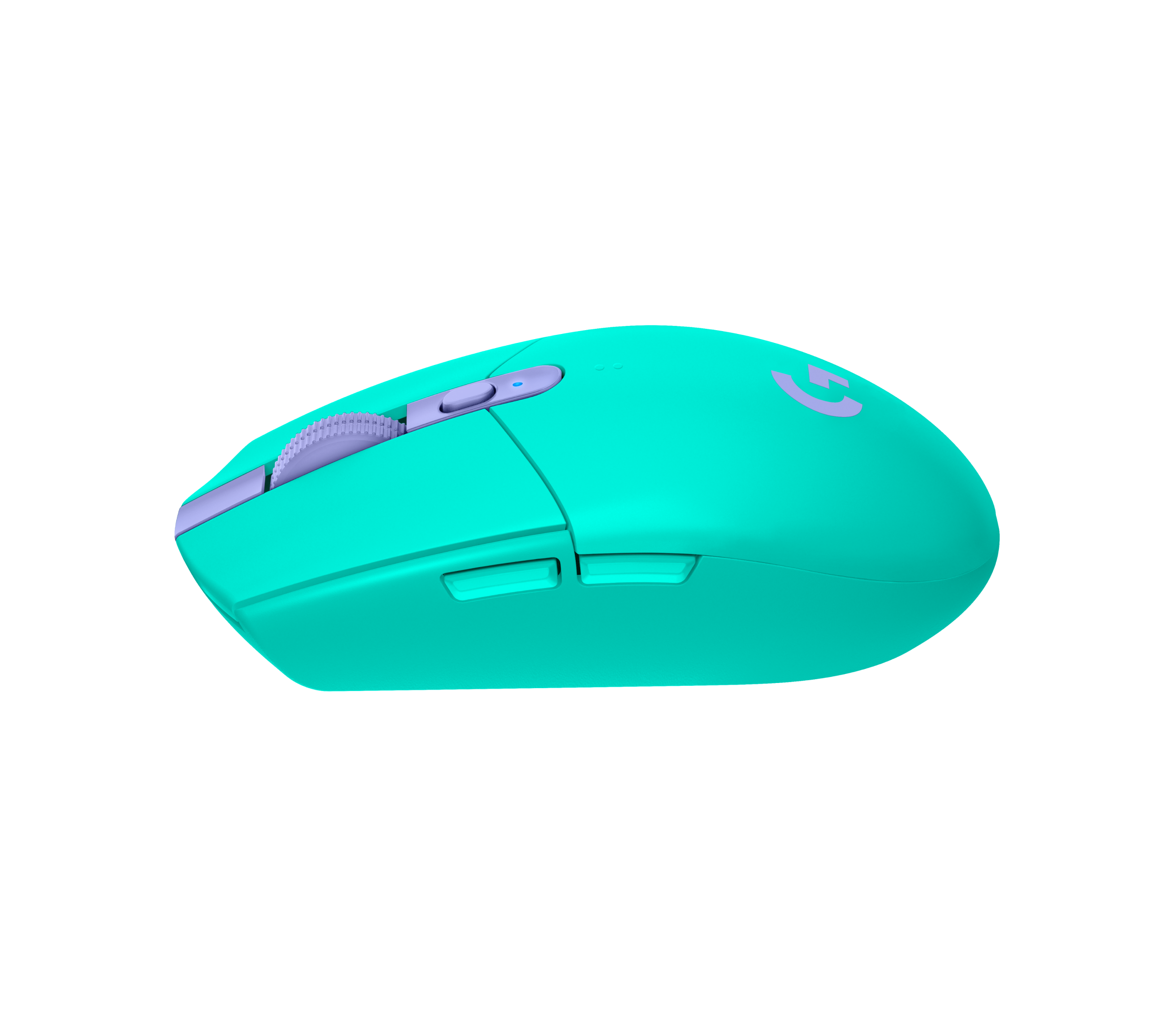 G305
