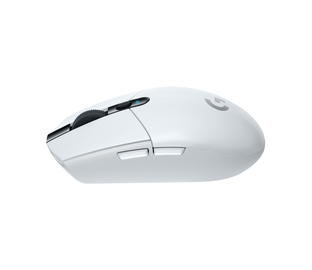 G305