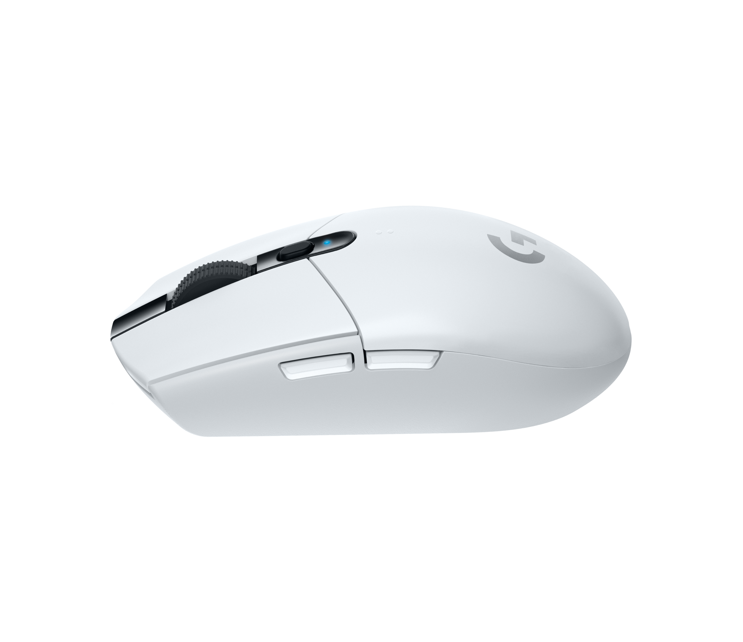 G305