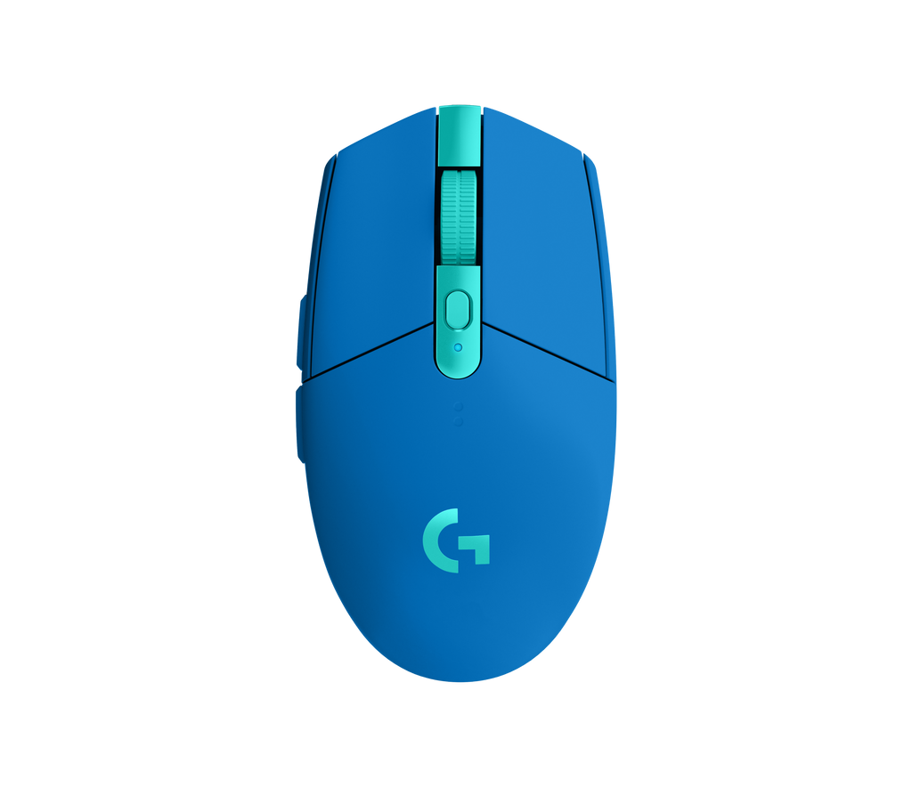 G305