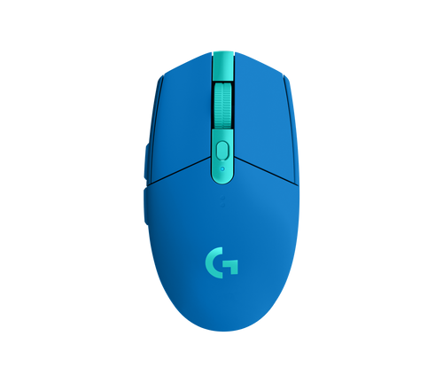 G305
