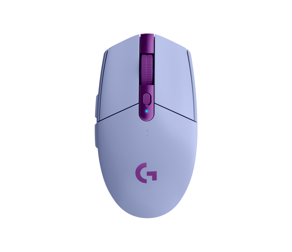 G305