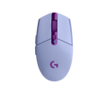 G305