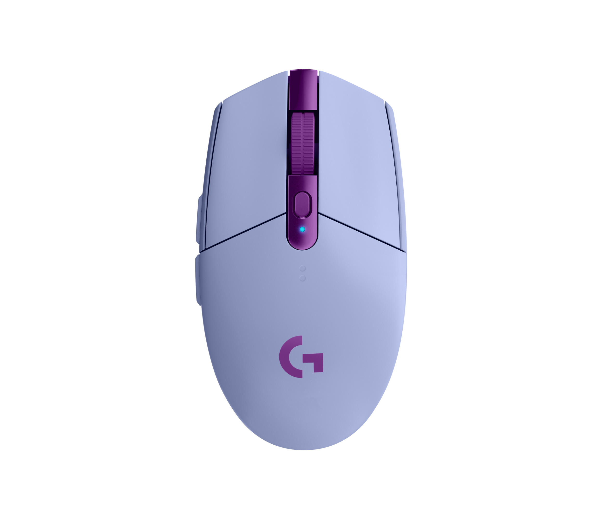 G305