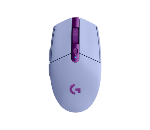 G305