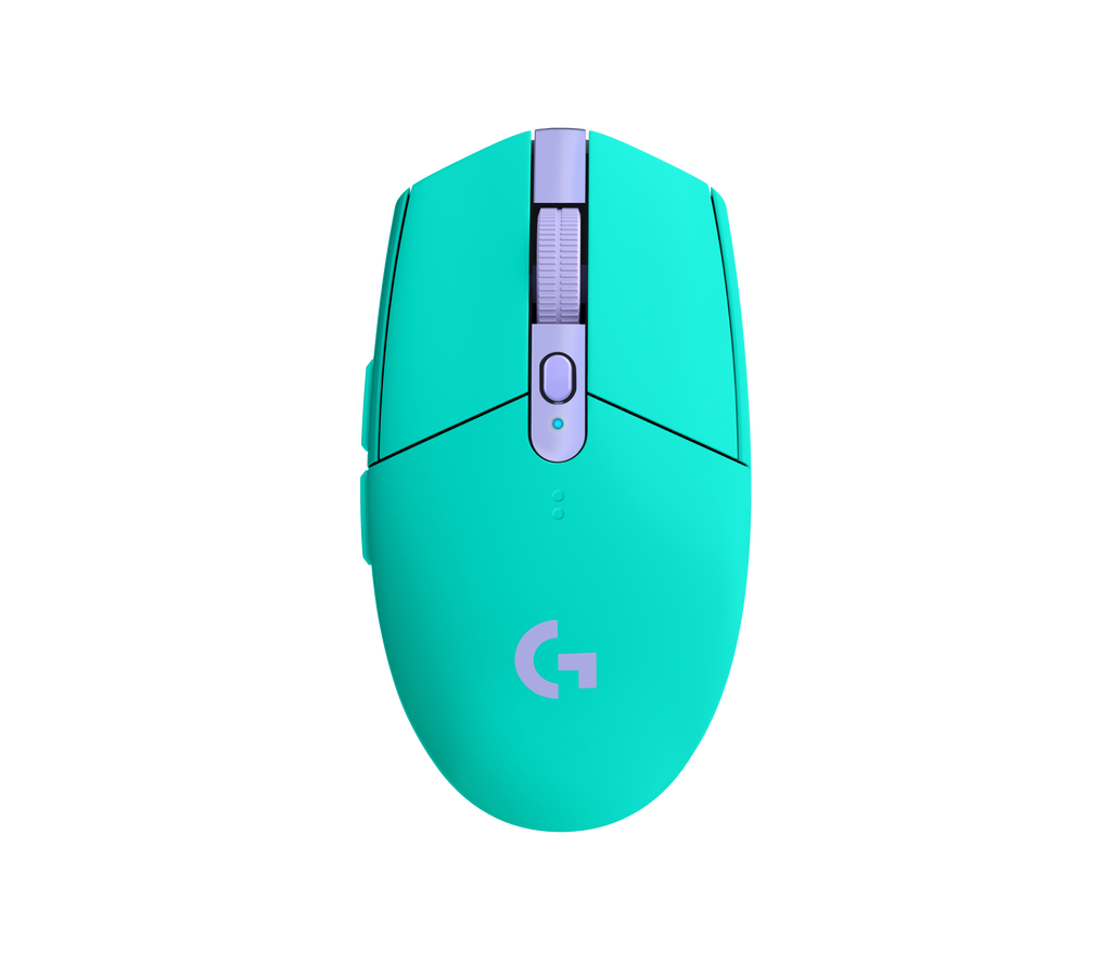 G305