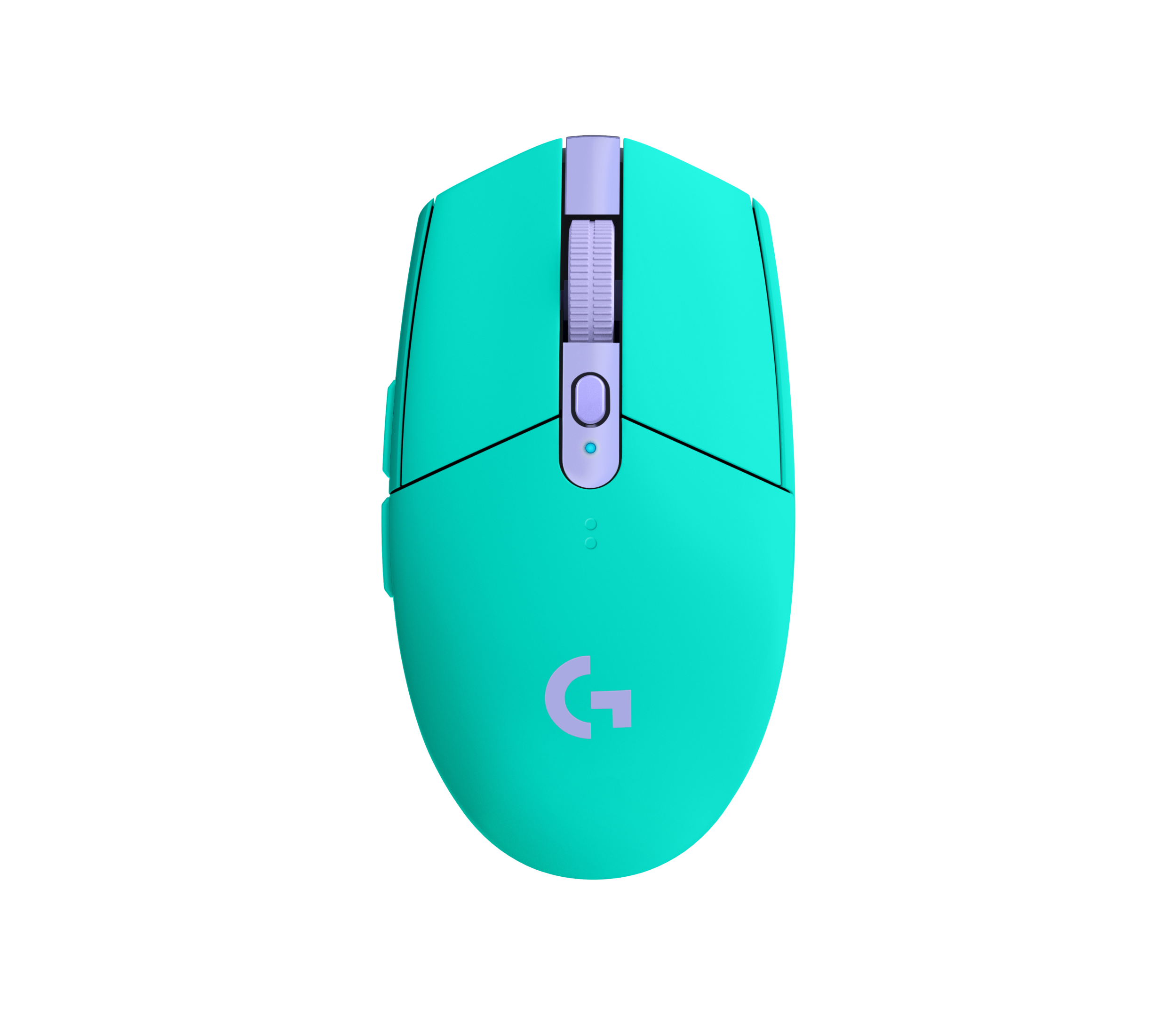 G305