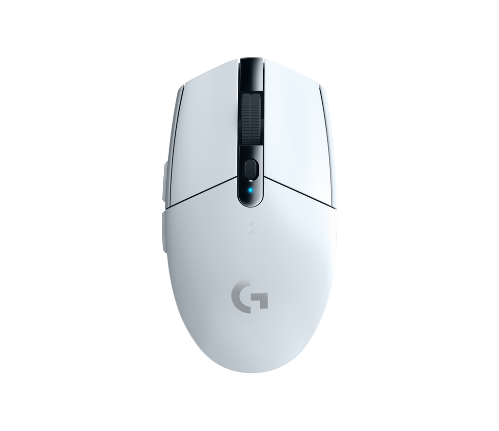 G305