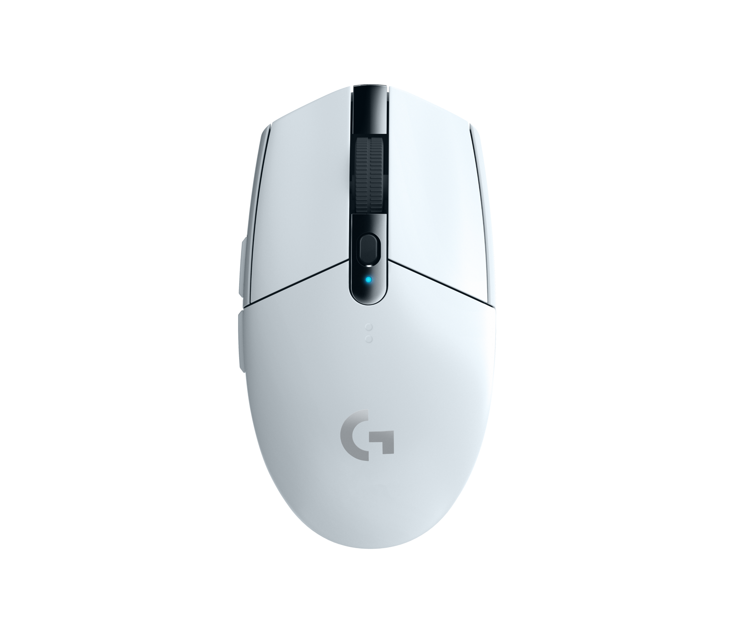 G305