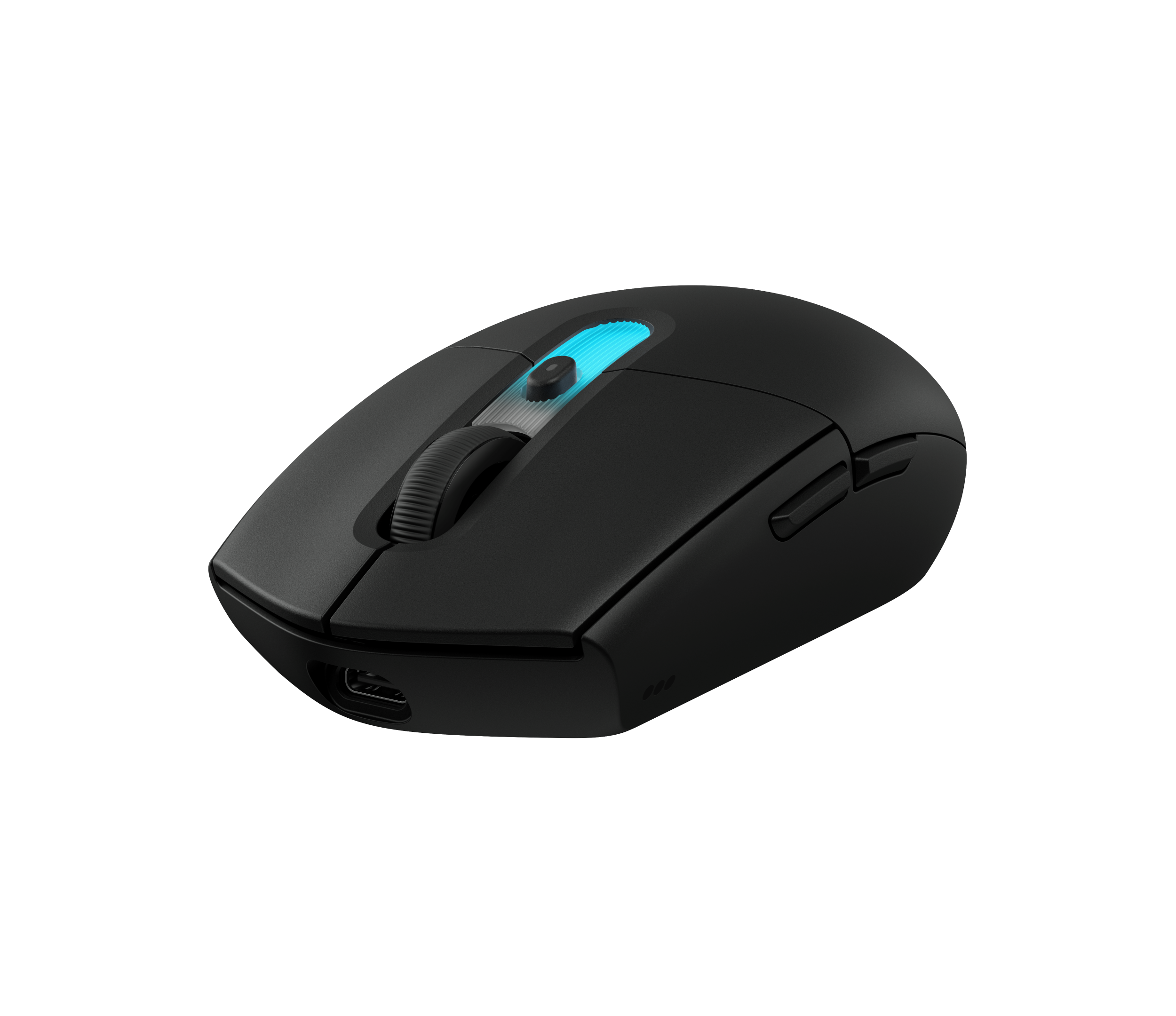 G305 X SUPERLIGHT