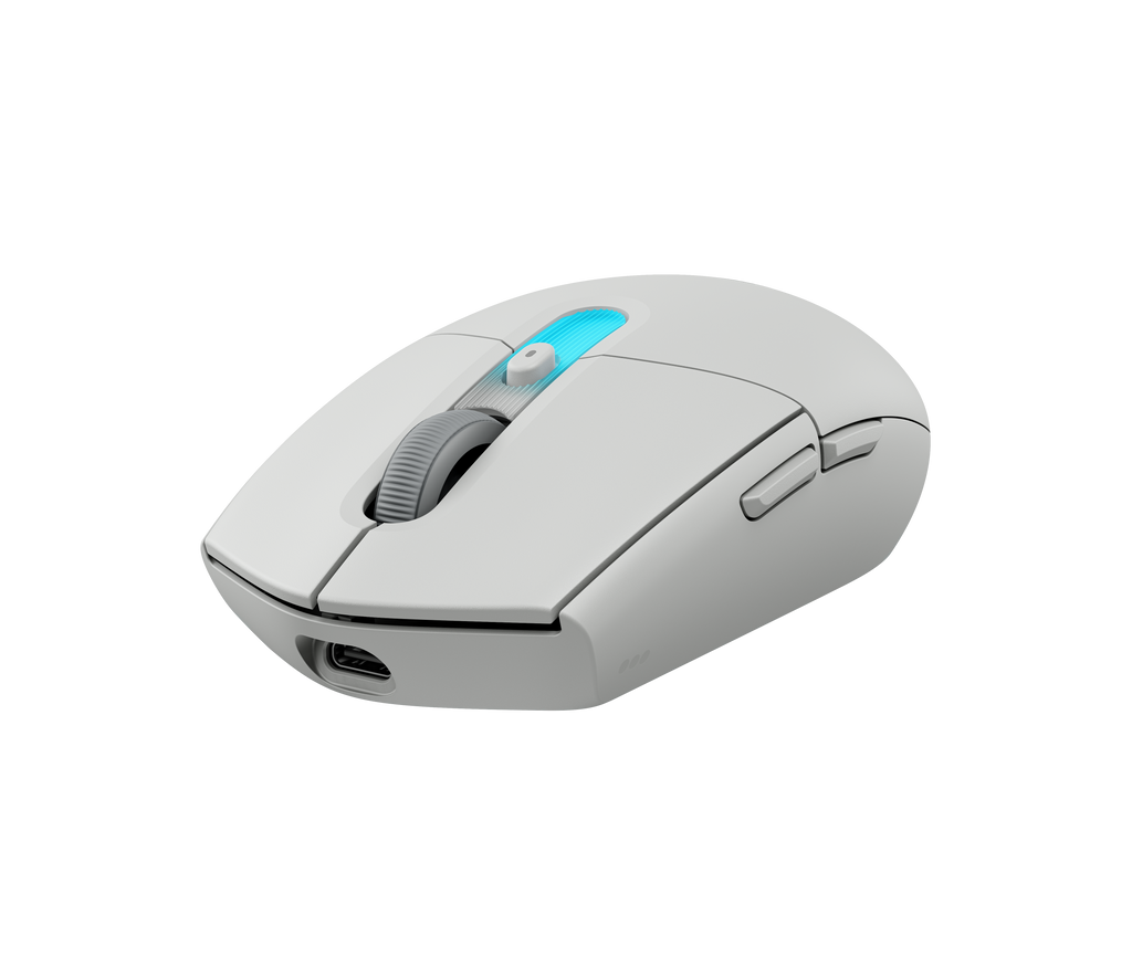 G305 X SUPERLIGHT
