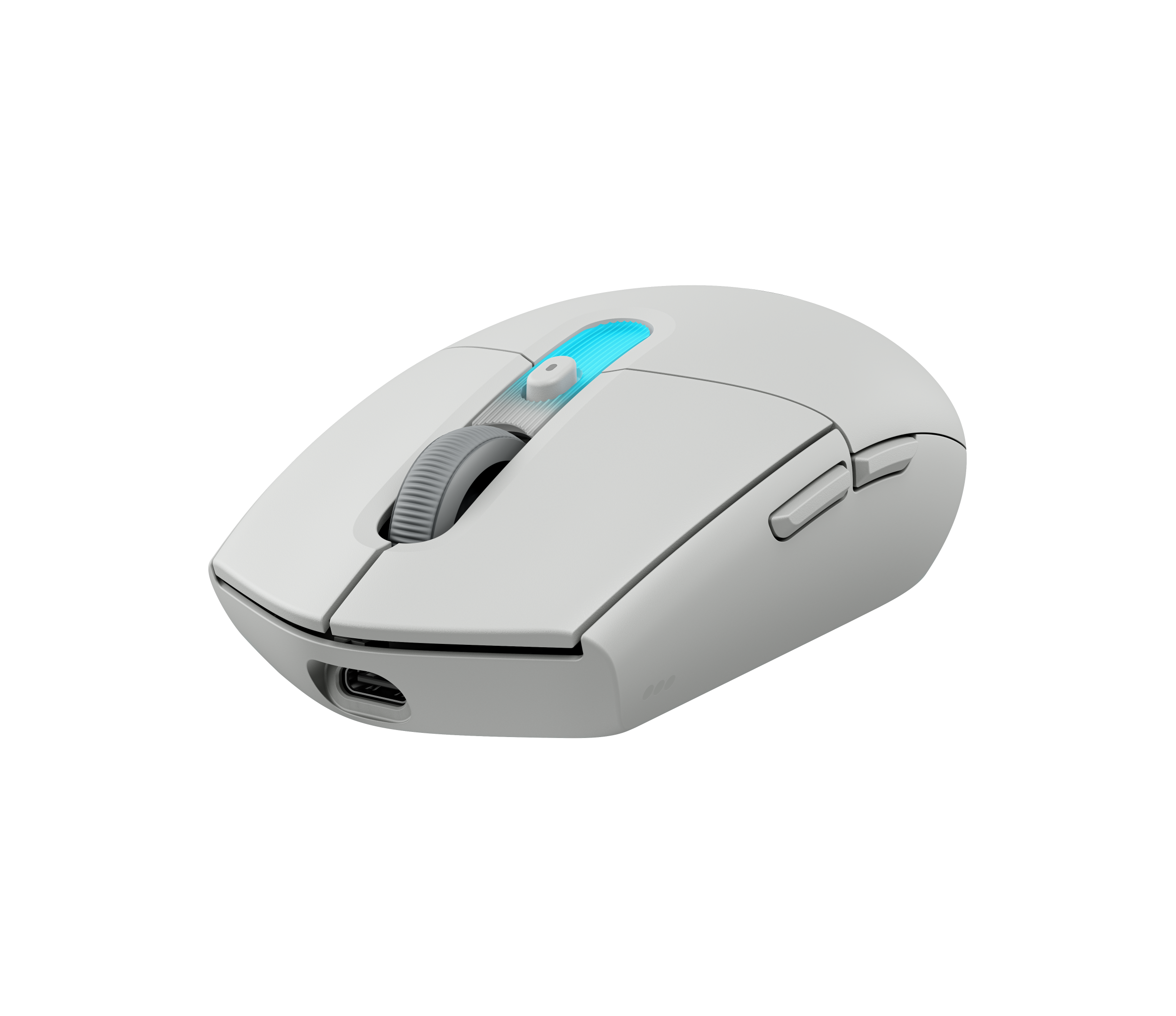 G305 X SUPERLIGHT