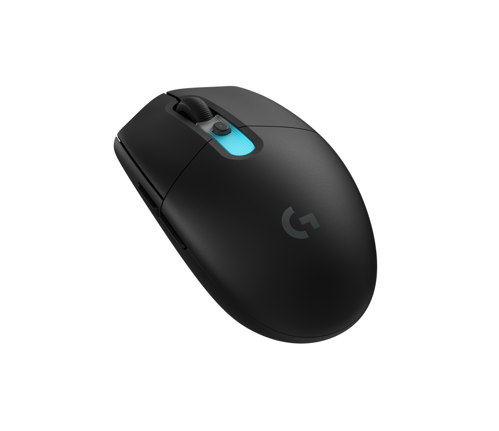 G305 X SUPERLIGHT