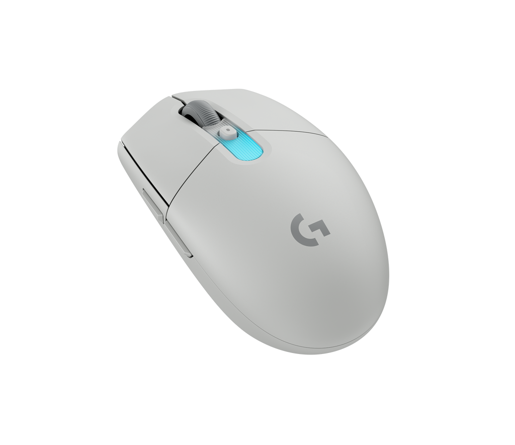 G305 X SUPERLIGHT