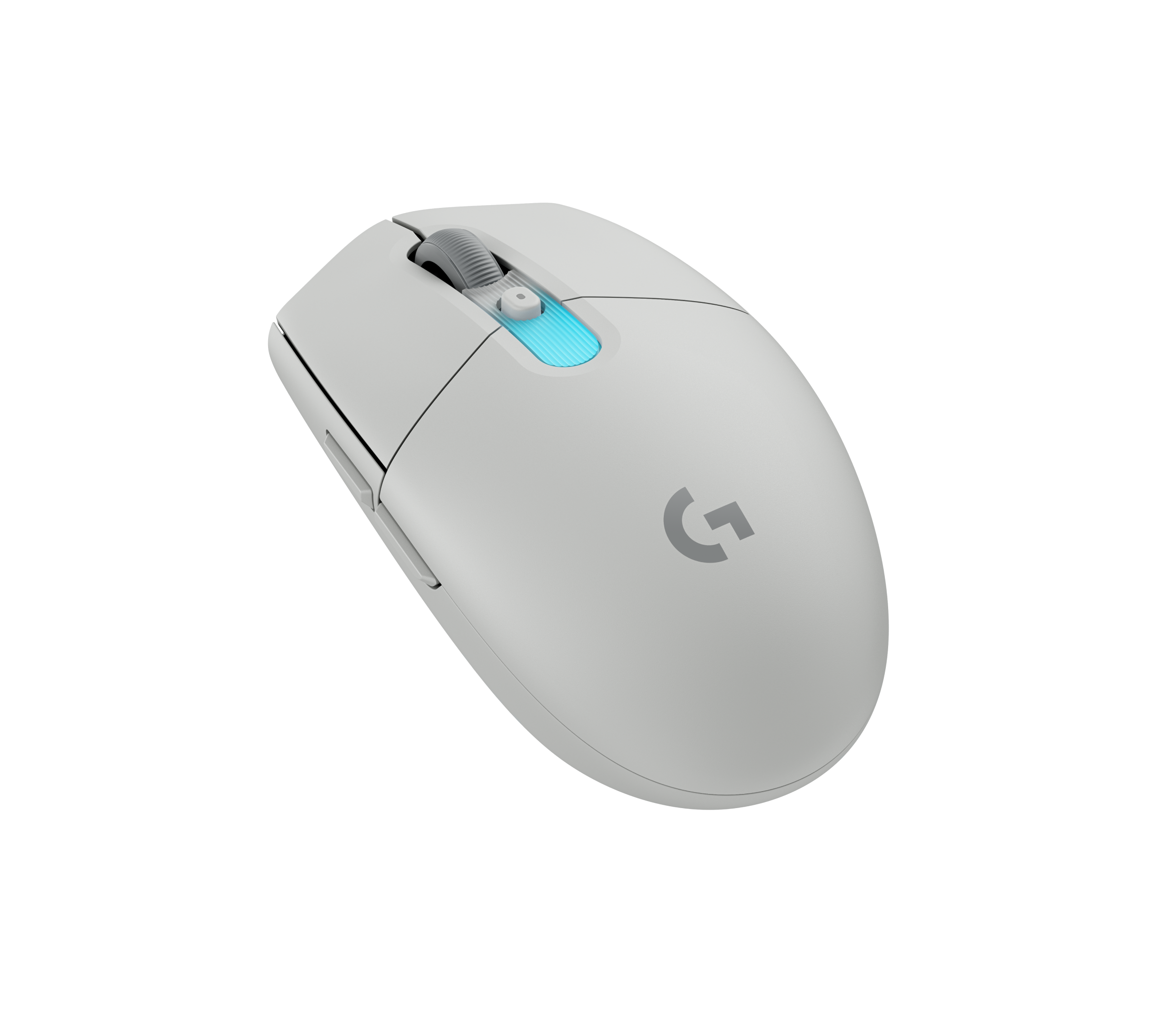 G305 X SUPERLIGHT