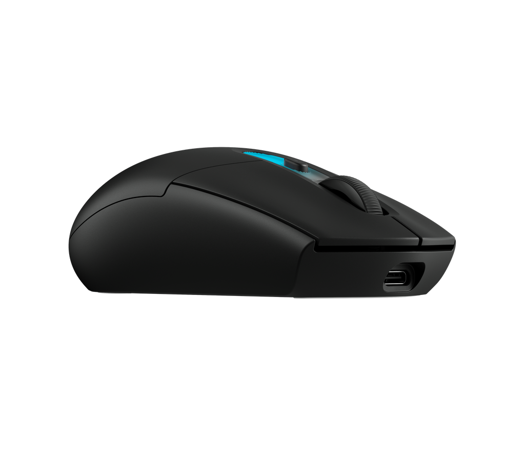 G305 X SUPERLIGHT
