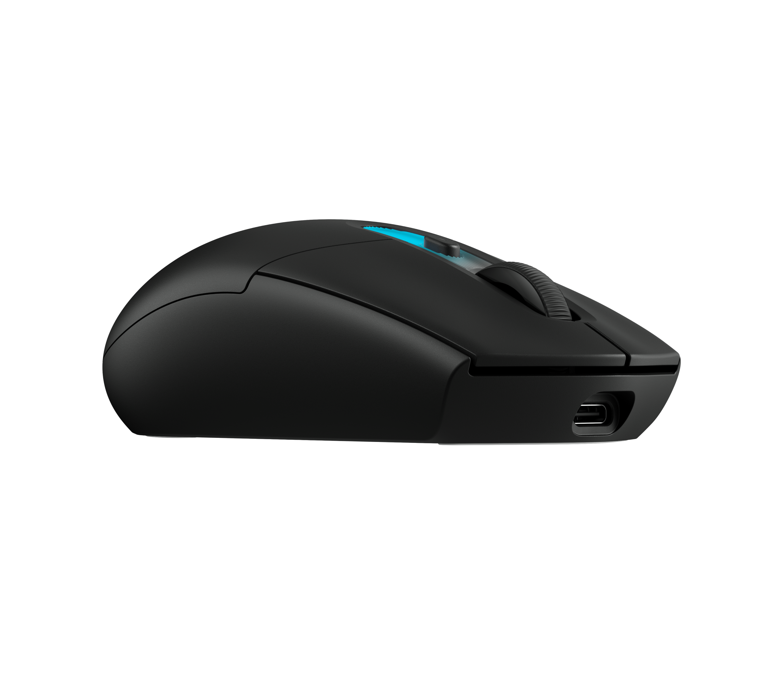 G305 X SUPERLIGHT