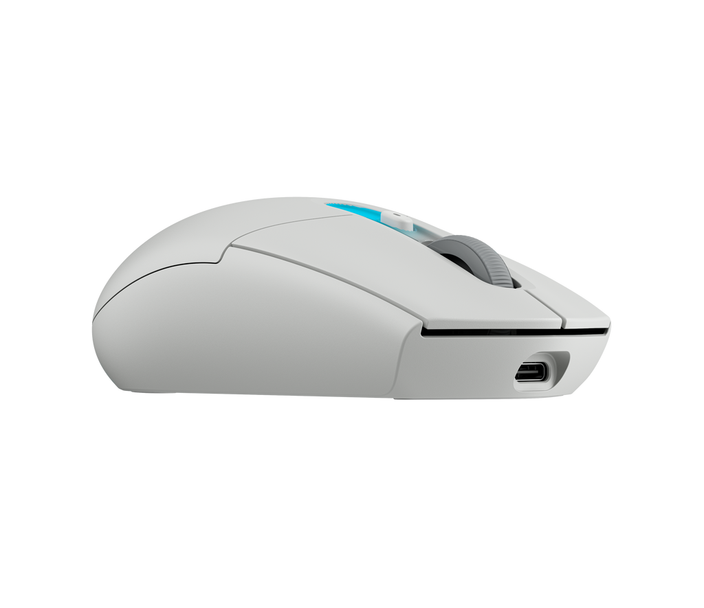G305 X SUPERLIGHT