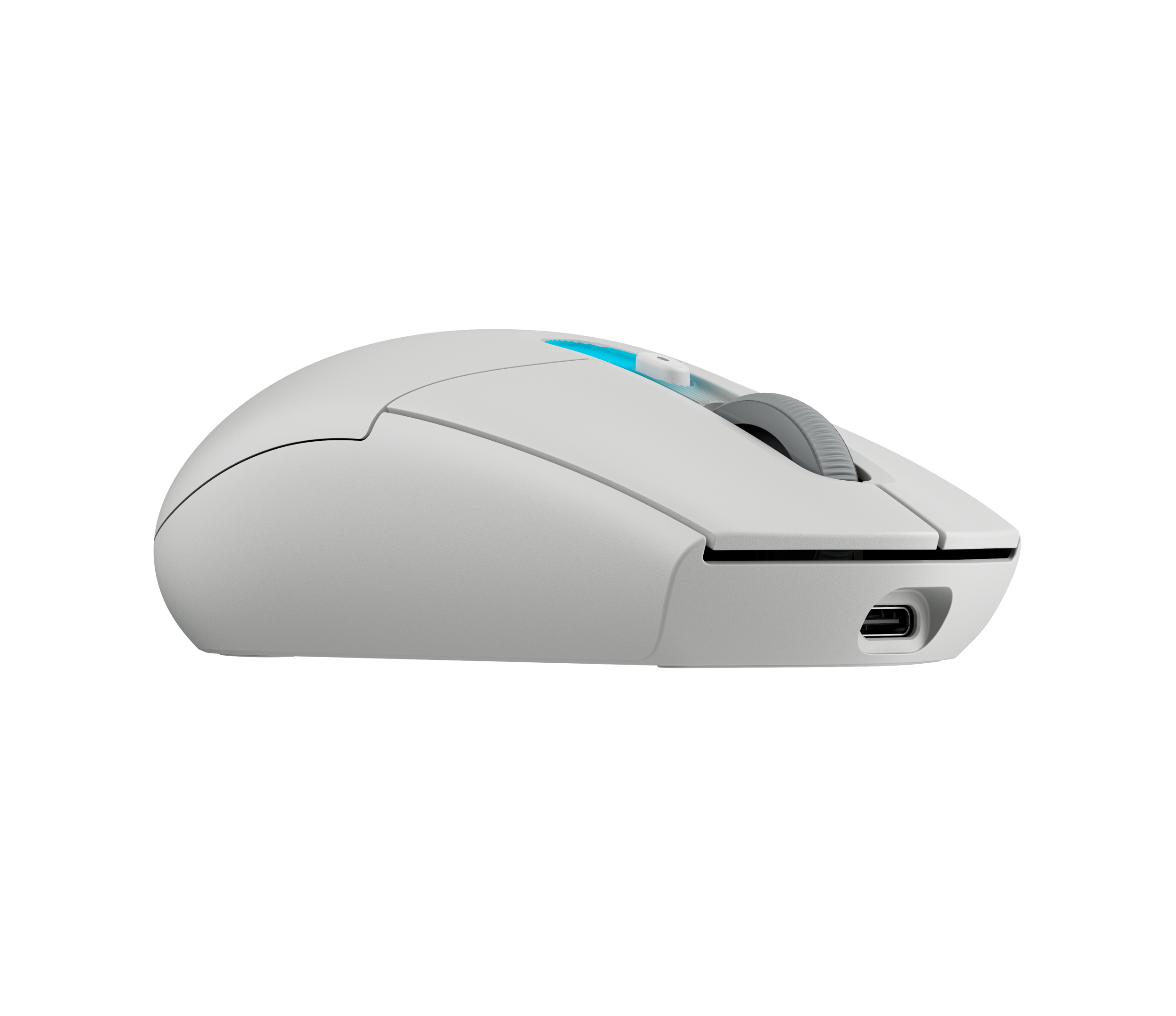 G305 X SUPERLIGHT
