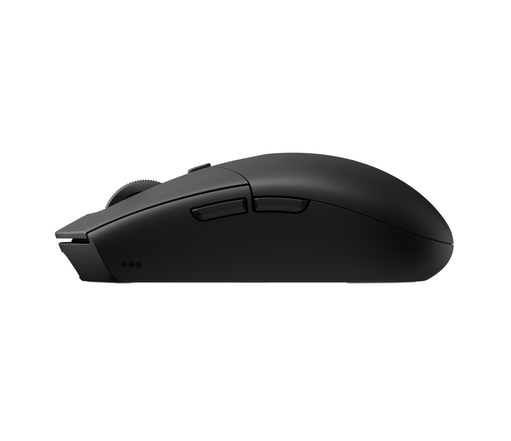 G305 X SUPERLIGHT