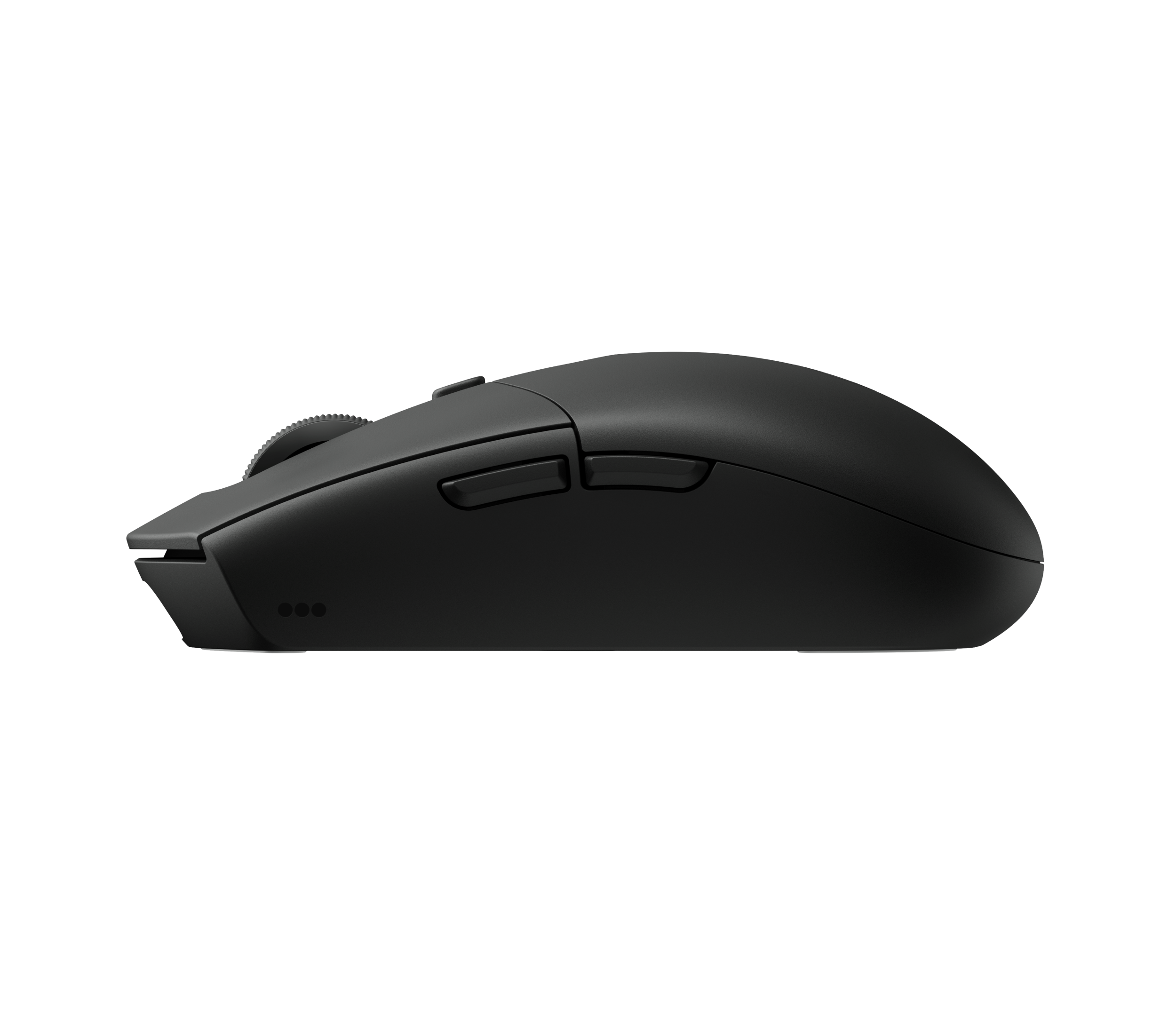 G305 X SUPERLIGHT