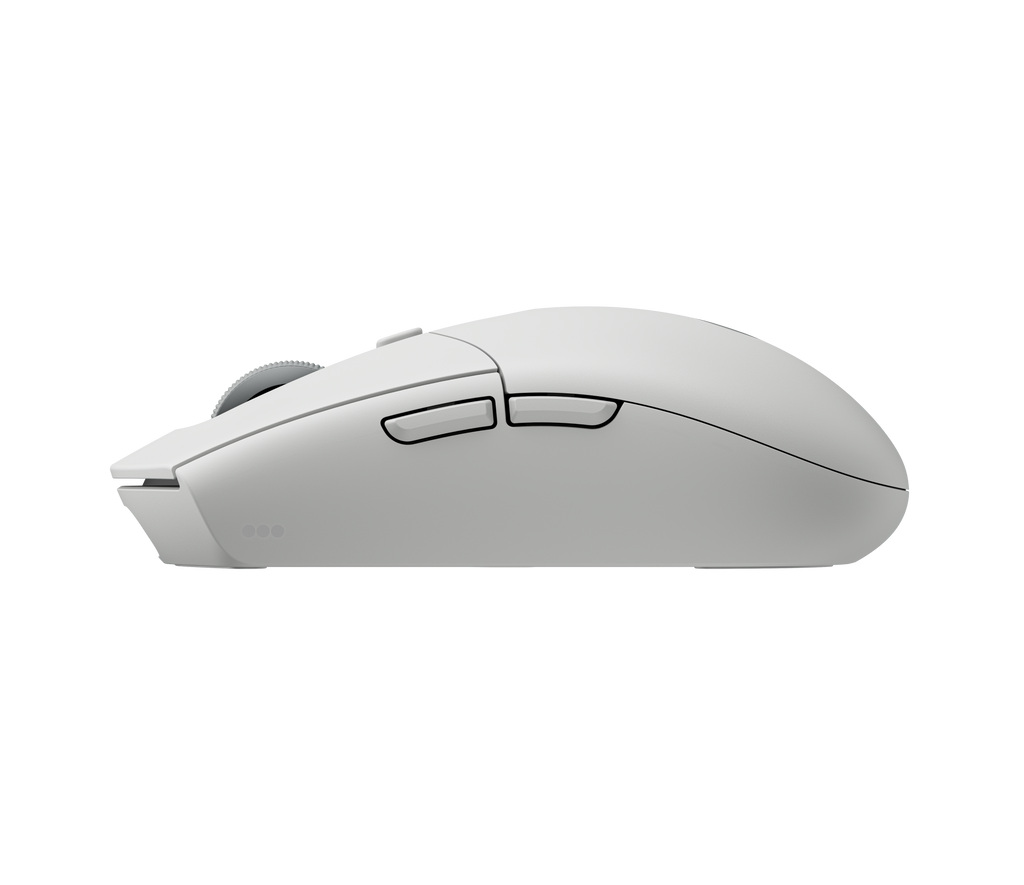 G305 X SUPERLIGHT